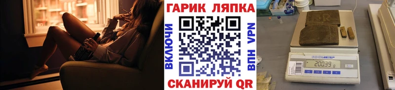 ГАШ Изолятор  Купить где  Нижняя Тура 