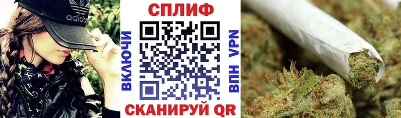 Бошки Шишки ГИДРОПОН  Купить закладки  Нижняя Тура 